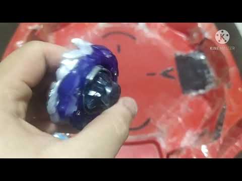 testando combos #12 PODER DO STOCK COMBO!! VALKYRIE VS LONGINUS