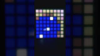 Come as You Are #nirvana