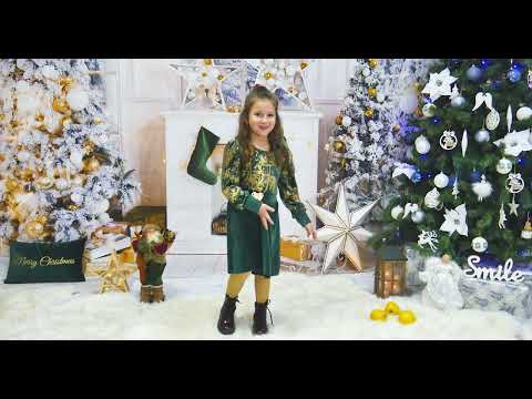 Evelyn  Galbenă Gutuie prof. Dalina Nemes