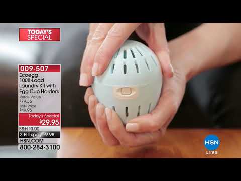 HSN | Home Clearance 06.11.2018 - 04 PM