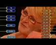 Deal Or No Deal Brig