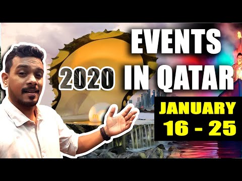 download lagu mp3 mp4 i L V My Bay Qatar, download lagu i L V My Bay Qatar gratis, unduh video klip i L V My Bay Qatar