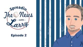 [分享] 美國資深洋基球迷做CPBL、MLB的比較