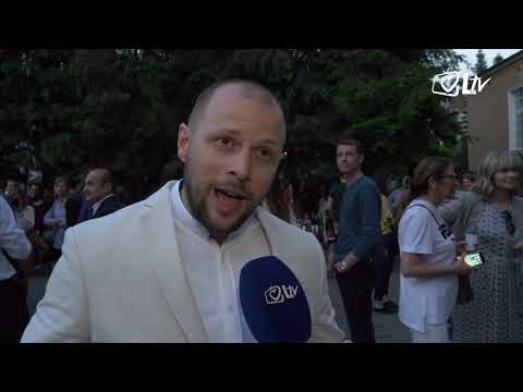 Izdvojeno 1.6.2019. - Srce Isusovo