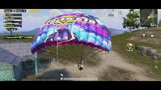 Oh I decided to find winter and kill him