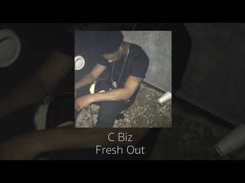 B1Vuitton x C Biz - Eating Pizza With My Girl (Music Video)