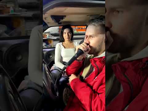 Sub-bass beatbox #beatbox #foryou