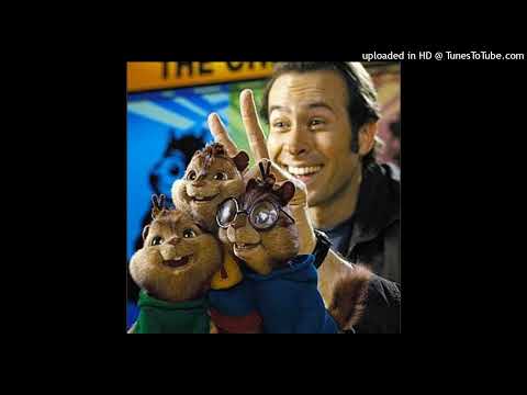 dave ft. loonyjetski e ugovhb [fookkitt] @AIRHUSHY EXCLUSIVE