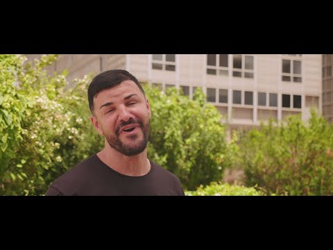 Rosario Annunziata - Ma tiene mente a chesta! (Official video)