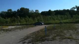 Gab Driving Standard