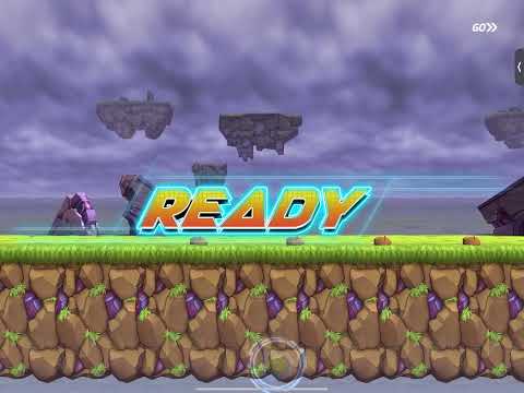 I unlocked crimson valstrax zero