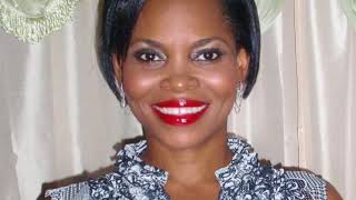 TRIBUTE TO MICHELLE HAREWOOD