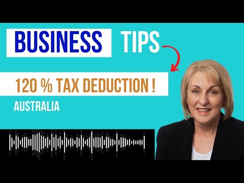 Videos from Accountants 2 Business