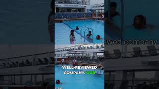 Avoid Cruise Line Excursion Rip-Offs!