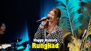 Download lagu RUNGKAD - HAPPY ASMARA | Cover by Nabila Maharani mp3 Download lagu RUNGKAD - HAPPY ASMARA | Cover by Nabila Maharani mp3