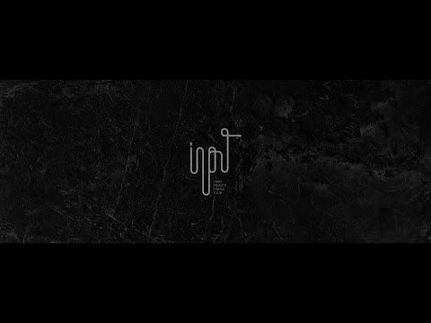 INPUT streamings. RAXON