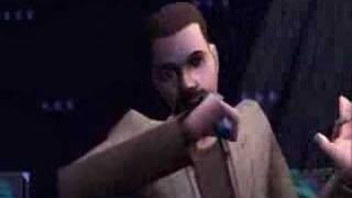 Rockstar by Third Day