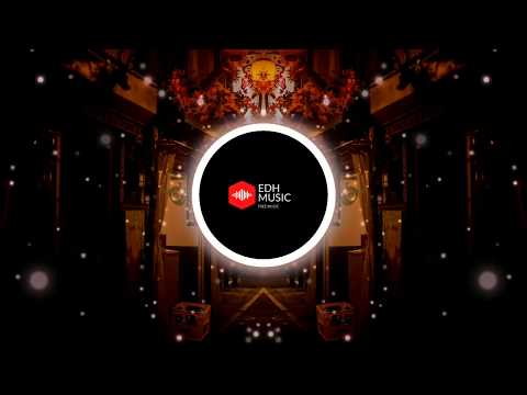 Trippy Life - GVNG [Vlog No Copyright Music]