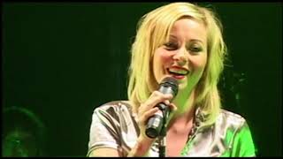 Proms in de Peel 2009: Ge Kunt Van Mij Op An