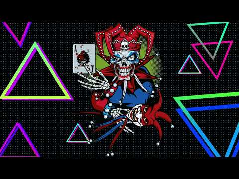 Axis Of Time - Rigel (Original Mix)