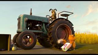 Trailer Preview Image