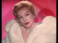 Marlene Dietrich "Où vont les fleurs?" 1962 ...
