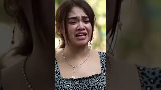 Download lagu PITIK PITIKAN #wokochannel  #kocak mp3