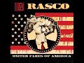 JR&PH7 FEAT RASCO - LET'S GET IT