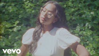 Download lagu Jensen McRae - Massachusetts mp3 Download lagu Jensen McRae - Massachusetts mp3