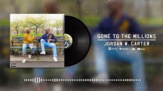 Gone to the Millions Music Video