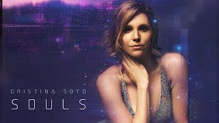 Video thumbnail for AMAZING Royalty free vocal samples - Cristina Soto - Souls by Black Octopus Sound