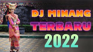 Download lagu DJ MINANG TERBARU 2022 NONSTOP || LAGU MINANG REMIX FULL BASS mp3