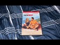 Opening To 50 First Dates 2004 DVD