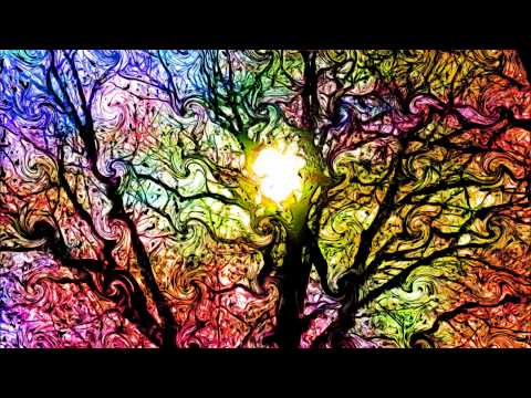 Akashic Record: Free Time