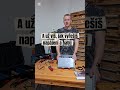Postav si svůj PowerBox - technický workshop