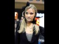 Emily Osment Hero In Me