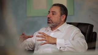 صورة من أفضل المسيح ﷺ أم محمد ﷺ ؟ | فاضل سليمان يجيب