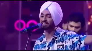 Kali Teri Gutt Unplugged