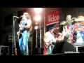 Jackyl - She's Not a Drug 