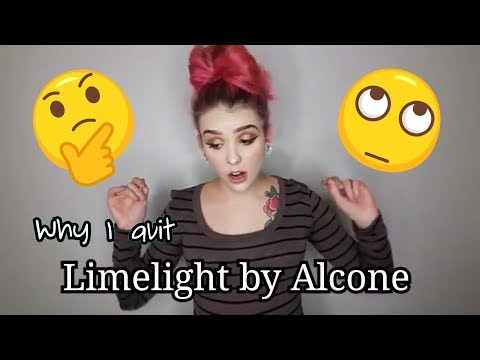 download lagu mp3 mp4 Limelife, download lagu Limelife gratis, unduh video klip Limelife