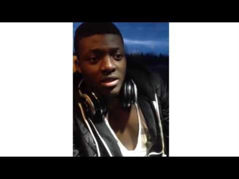 ACOTV Rönkän jälkipelit: AC Kajaani - AC Oulu 16.4.2016