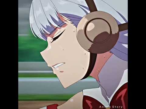 Gold Ship Last Race😭😭😭 #umamusume #umamusumeprettyderby #ウマ娘 #anime #foryou #fypシ