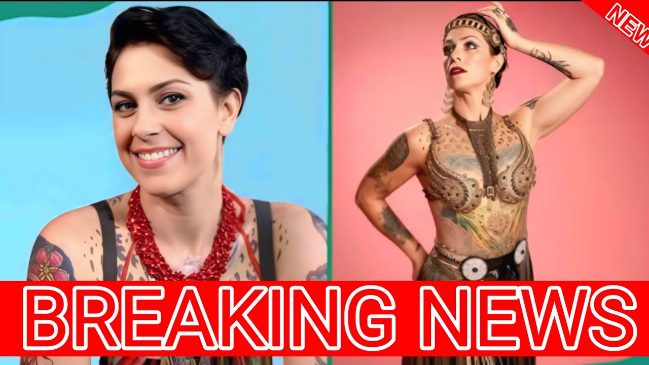 Thumbnail Download HD Thumbnail (1280x720)