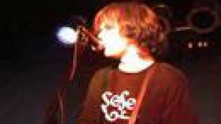 Local H &quot;Scott-Rock&quot;