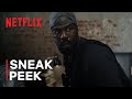 Man On Fire Sneak Peek Netflix