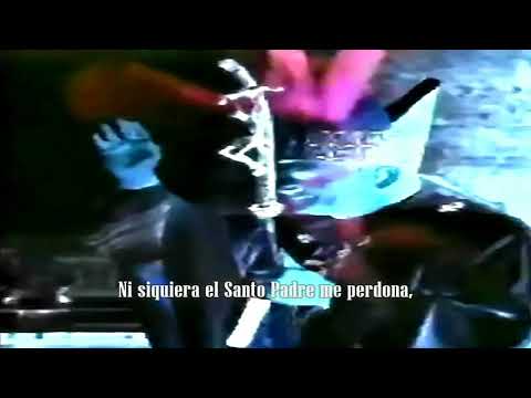 Bienvenidos al Apocalipsis video thumbnail