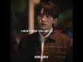 His Gf Was Crying So He Drove 3 Hours To Come Get Her When I Fly Towards You Cdrama Kdrama