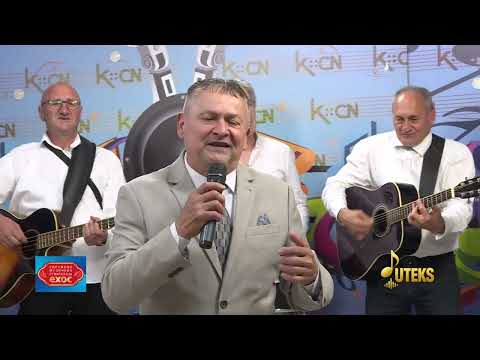 Dragan Rankovic - Užičanka, TVrevija lepih narodnih pesama maj 2025