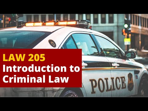 LAW 101w Law and the U S Constitution in Global History