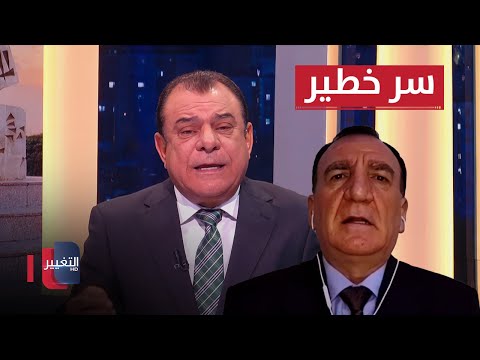 فيديو | سر خطير حول قرارات نتنياهو للهجوم على سوريا